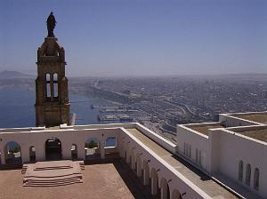 ORAN SANTA CRUZ (94)